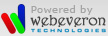 A Web Design Company Delhi, India